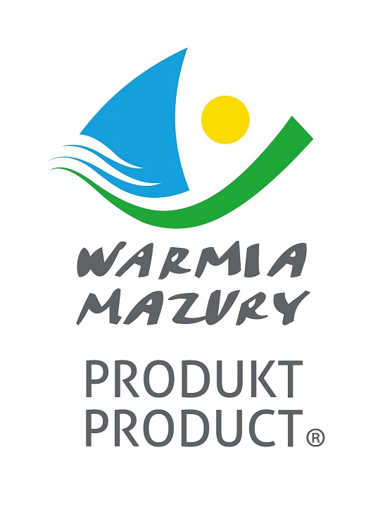 Produkt Warmia Mazury Garncarnia